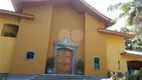 Foto 4 de Sobrado com 8 Quartos para venda ou aluguel, 1224m² em Condomínio Iolanda, Taboão da Serra