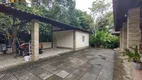 Foto 25 de Casa com 6 Quartos à venda, 280m² em Aldeia, Camaragibe