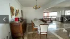 Foto 2 de Apartamento com 4 Quartos à venda, 254m² em Pituba, Salvador