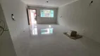 Foto 2 de Casa com 3 Quartos à venda, 92m² em Aparecida, Santos