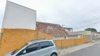 Foto 5 de Lote/Terreno à venda, 120m² em Cidade Industrial, Curitiba