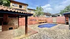 Foto 53 de Casa de Condomínio com 5 Quartos à venda, 360m² em São Fernando Residência, Barueri