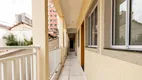 Foto 5 de Apartamento com 1 Quarto para alugar, 35m² em Vila Esperança, São Paulo