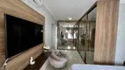 Foto 17 de Apartamento com 3 Quartos à venda, 144m² em Interlagos, São Paulo