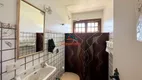 Foto 38 de Casa de Condomínio com 5 Quartos à venda, 414m² em Vila Santo Antônio, Cotia