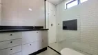 Foto 9 de Casa com 3 Quartos à venda, 190m² em Jardim Novo Horizonte, Maringá