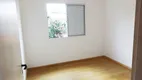 Foto 13 de Casa com 2 Quartos à venda, 70m² em Granja Viana, Cotia