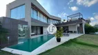 Foto 5 de Casa de Condomínio com 4 Quartos à venda, 800m² em Cidade Alpha, Eusébio