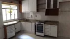 Foto 2 de Apartamento com 2 Quartos à venda, 77m² em Vila Sao Caetano, Sorocaba