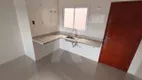 Foto 3 de Casa com 2 Quartos à venda, 65m² em Vila Medeiros, São Paulo