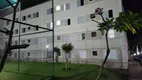 Foto 18 de Apartamento com 2 Quartos à venda, 47m² em Eden, Sorocaba