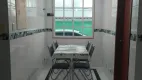 Foto 37 de Casa com 4 Quartos à venda, 101m² em Cordovil, Rio de Janeiro