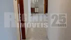 Foto 9 de Apartamento com 3 Quartos à venda, 96m² em Centro, Florianópolis