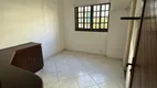 Foto 8 de Casa de Condomínio com 4 Quartos para alugar, 160m² em Barra da Tijuca, Rio de Janeiro