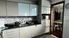 Foto 2 de Apartamento com 3 Quartos à venda, 275m² em Graça, Salvador