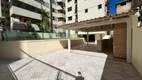 Foto 19 de Apartamento com 4 Quartos para alugar, 214m² em Setor Bueno, Goiânia