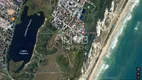 Foto 25 de Lote/Terreno à venda, 25000m² em Rio Tavares, Florianópolis