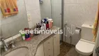 Foto 25 de Apartamento com 3 Quartos à venda, 100m² em Santo Antônio, Belo Horizonte