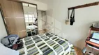 Foto 5 de Apartamento com 3 Quartos para alugar, 78m² em Menino Deus, Porto Alegre