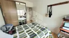 Foto 5 de Apartamento com 3 Quartos para alugar, 80m² em Menino Deus, Porto Alegre