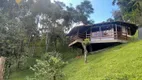 Foto 36 de Casa com 3 Quartos à venda, 4500m² em Parque Imperial, Nova Friburgo