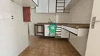 Foto 15 de Apartamento com 3 Quartos à venda, 78m² em Vila Ipojuca, São Paulo