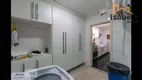 Foto 3 de Casa de Condomínio com 3 Quartos à venda, 380m² em Vila Santo Estéfano, São Paulo