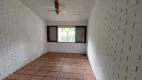 Foto 10 de Sobrado com 4 Quartos para alugar, 396m² em Butantã, São Paulo