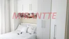 Foto 5 de Apartamento com 2 Quartos à venda, 57m² em Jaçanã, São Paulo