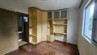 Foto 17 de Apartamento com 3 Quartos à venda, 85m² em Trindade, Florianópolis