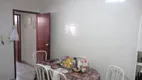 Foto 25 de Casa com 4 Quartos à venda, 257m² em Taquaral, Piracicaba