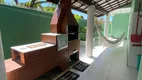 Foto 24 de Casa de Condomínio com 4 Quartos à venda, 400m² em Praia da Coroa, Vera Cruz