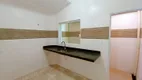 Foto 13 de Casa de Condomínio com 2 Quartos à venda, 54m² em Vila Guilhermina, Praia Grande