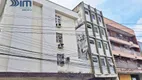Foto 2 de Apartamento com 2 Quartos à venda, 87m² em Centro, Fortaleza