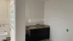 Foto 10 de Apartamento com 2 Quartos à venda, 62m² em São João, Porto Alegre