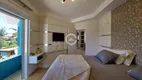 Foto 63 de Casa de Condomínio com 4 Quartos à venda, 430m² em Residencial Estancia Eudoxia Barao Geraldo, Campinas