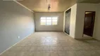 Foto 8 de Sala Comercial para alugar, 34m² em Vila Leopoldina, São Paulo