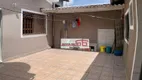 Foto 7 de Casa com 3 Quartos à venda, 150m² em Limão, São Paulo