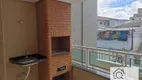 Foto 8 de Apartamento com 2 Quartos à venda, 44m² em Artur Alvim, São Paulo