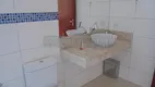 Foto 14 de Casa de Condomínio com 5 Quartos à venda, 410m² em Caputera, Sorocaba