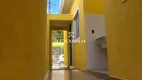 Foto 8 de Casa com 2 Quartos à venda, 76m² em Jardim Alvorada, Santo André