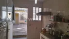 Foto 9 de Casa com 3 Quartos à venda, 87m² em Méier, Rio de Janeiro