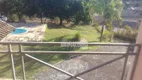 Foto 4 de Fazenda/Sítio com 3 Quartos à venda, 370m² em Real Parque Dom Pedro I, Itatiba