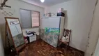 Foto 5 de Apartamento com 3 Quartos à venda, 105m² em Jardim Pacaembu, Piracicaba