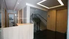 Foto 12 de Sala Comercial à venda, 104m² em Santa Lúcia, Belo Horizonte