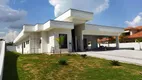 Foto 4 de Casa de Condomínio com 4 Quartos à venda, 470m² em Parque Village Castelo, Itu