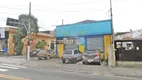 Foto 5 de Lote/Terreno à venda, 1600m² em Vila Pires, Santo André