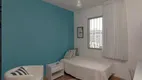 Foto 16 de Apartamento com 3 Quartos à venda, 98m² em Funcionários, Belo Horizonte