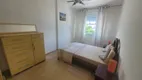 Foto 6 de Apartamento com 3 Quartos à venda, 95m² em Ponta da Praia, Santos