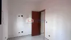 Foto 31 de Sobrado com 2 Quartos à venda, 69m² em Aviação, Praia Grande